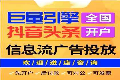 专业SEM服务公司案例分析报告
